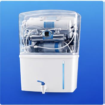 generic purifier image