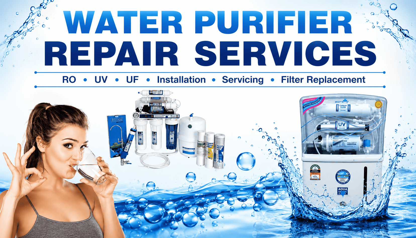 water-purifier